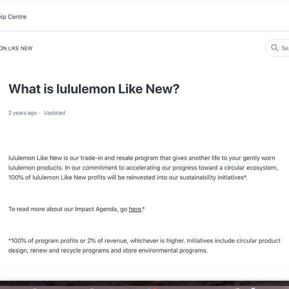 Lululemon Like New Crisscross Mesh Stirrup Legging in Green - Size 14 - Picture 5 of 10